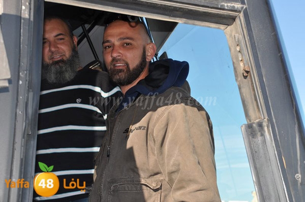 3omra lud n 12224 (30).JPG